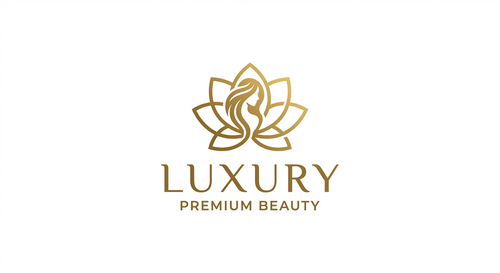 Luxury 